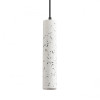 
                    Подвес Lumion SHAMAREL 8356/1A        
    