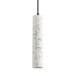 Подвес Lumion SHAMAREL 8356/1A