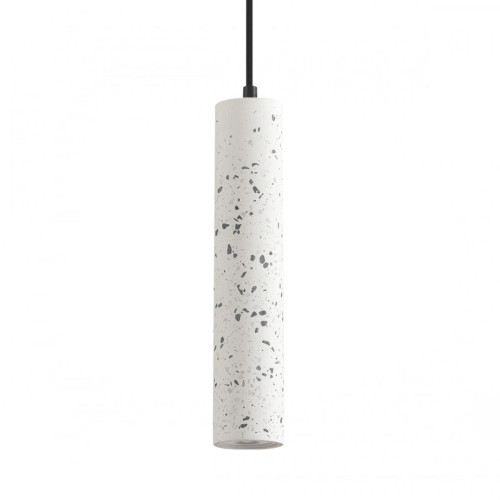 
                    Подвес Lumion SHAMAREL 8356/1A        
    