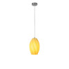 
                    Подвес Lumion TIDE 8291/1A        
    