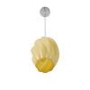 
                    Подвес Lumion TIDE 8291/1A        
    