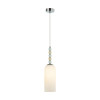 
                    Подвес Lumion TRACY 8271/1A        
    