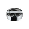 
                    Подвес Lumion TRACY 8271/1A        
    