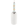 
                    Подвес Lumion TRACY 8271/1A        
    