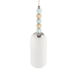 Подвес Lumion TRACY 8271/1A