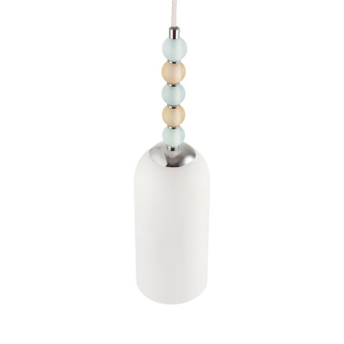 
                    Подвес Lumion TRACY 8271/1A        
    