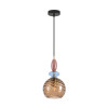 
                    Подвес Lumion WALMA 8300/1A        
    