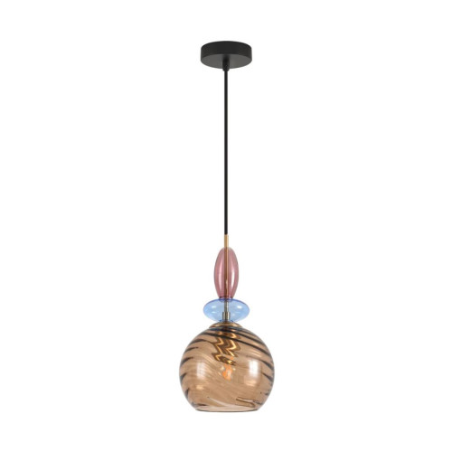 
                    Подвес Lumion WALMA 8300/1A        
    