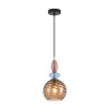 
                    Подвес Lumion WALMA 8300/1A        
    
