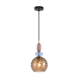 Подвес Lumion WALMA 8300/1A