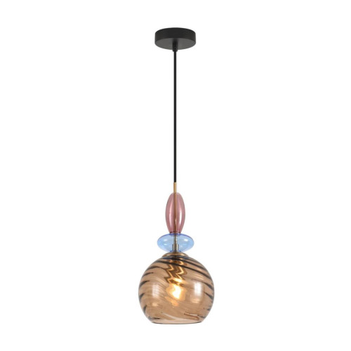 
                    Подвес Lumion WALMA 8300/1A        
    