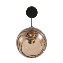 Подвес Lumion WALMA 8300/1A