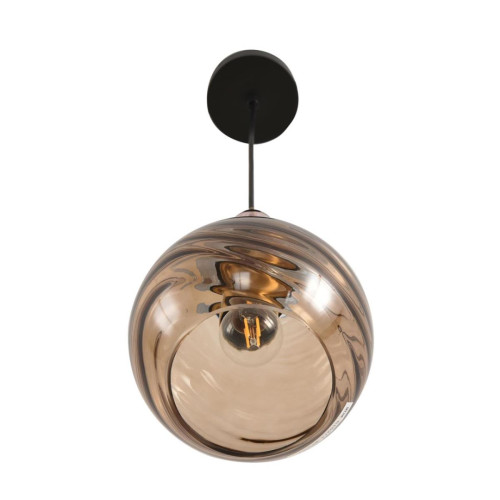 
                    Подвес Lumion WALMA 8300/1A        
    