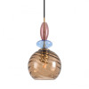 
                    Подвес Lumion WALMA 8300/1A        
    