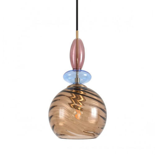 
                    Подвес Lumion WALMA 8300/1A        
    