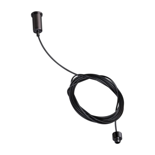 
                    Подвес Novotech Konst Glat 359388        
    
