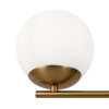 
                    Подвесная люстра Freya Marble FR5230PL-06BS        
    