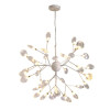 
                    Подвесная люстра Arte Lamp Candy A7274SP-36WH        
    