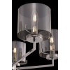 
                    Подвесная люстра Freya Karen FR5096PL-05CH        
    