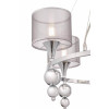 
                    Подвесная люстра Freya Lauren FR5093PL-05CH        
    
