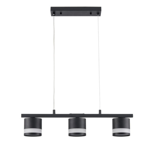 
                    Подвесная люстра Lumion Comfi Lanika 8240/3        
    