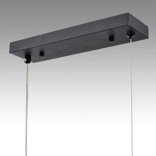 
                    Подвесная люстра Lumion Comfi Lanika 8240/3        
    
