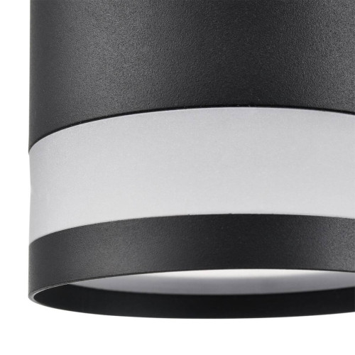 
                    Подвесная люстра Lumion Comfi Lanika 8240/3        
    