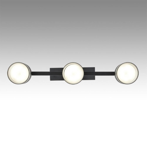 
                    Подвесная люстра Lumion Comfi Lanika 8240/3        
    