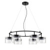 
                    Подвесная люстра Lumion Comfi Natalina 8232/6        
    