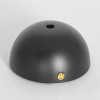 
                    Подвесная люстра Lussole LGO GREENSBORO LSP-8821        
    