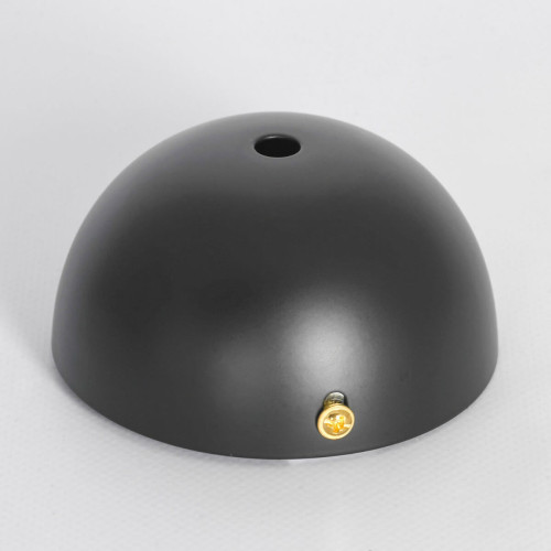 
                    Подвесная люстра Lussole LGO GREENSBORO LSP-8821        
    