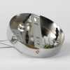 
                    Подвесная люстра Lussole LSP-8743        
    
