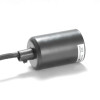 
                    Подвесная люстра Lussole Lgo Shirley GRLSP-8174        
    