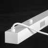 
                    Подвесная люстра Lussole Loft LSP-7001        
    