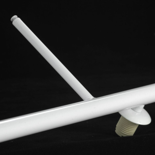 
                    Подвесная люстра Lussole Loft LSP-7001        
    