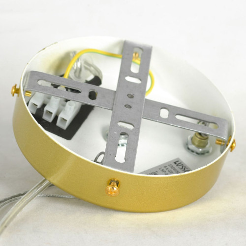 
                    Подвесная люстра Lussole Loft LSP-8749        
    