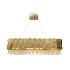 
                    Подвесная люстра Maytoni Artistico MOD017PL-04BS        
    