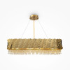 
                    Подвесная люстра Maytoni Artistico MOD017PL-04BS        
    