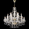 
                    Подвесная люстра Maytoni Beatrix DIA019-21-G        
    