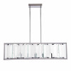 
                                            Подвесная люстра Maytoni Cerezo MOD202PL-07N                    
                