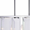 
                                            Подвесная люстра Maytoni Cerezo MOD202PL-07N                    
                