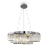 
                    Подвесная люстра Maytoni Colline MOD083PL-06CH        
    