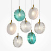 
                    Подвесная люстра Maytoni Frozen MOD254PL-07BS        
    