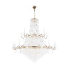 
                    Подвесная люстра Maytoni Palace DIA890-PL-66-G        
    