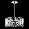 
                    Подвесная люстра Maytoni Puntes MOD043PL-04CH        
    
