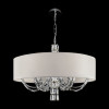
                    Подвесная люстра Maytoni Talento DIA008PL-06CH        
    