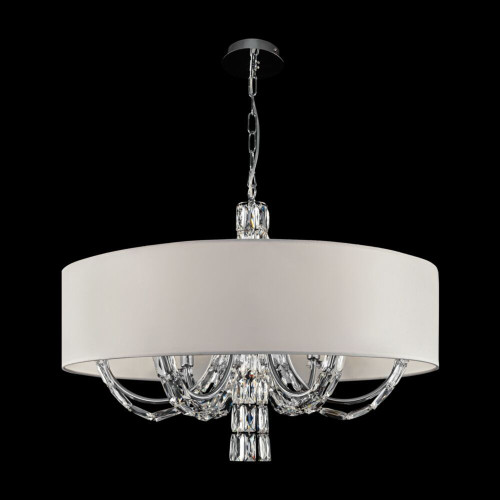 
                    Подвесная люстра Maytoni Talento DIA008PL-06CH        
    