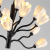 
                    Подвесная люстра Odeon Light Modern Gardi 5090/15        
    