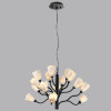 
                    Подвесная люстра Odeon Light Modern Gardi 5090/15        
    