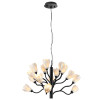 
                    Подвесная люстра Odeon Light Modern Gardi 5090/15        
    